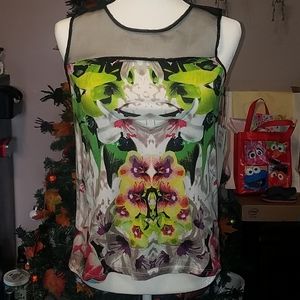 Prabal Gurung for Target